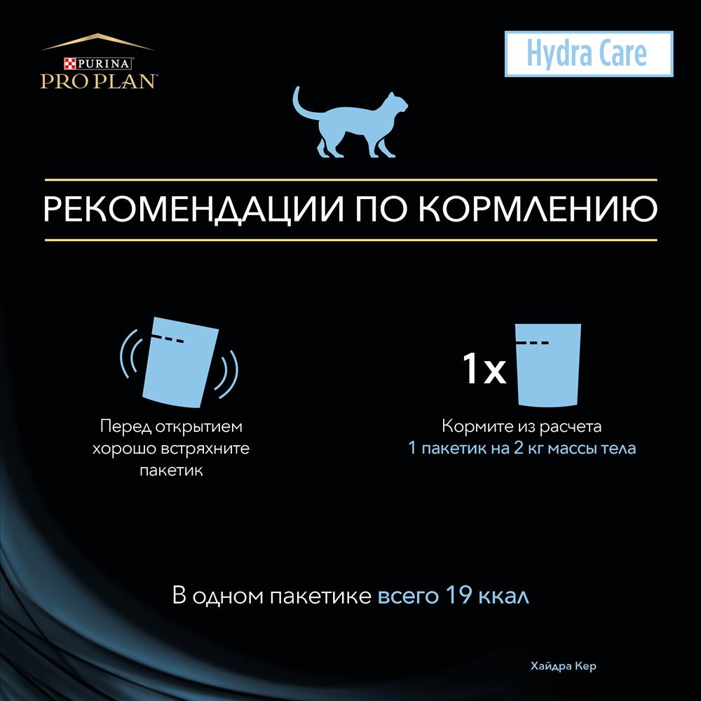 Почему не могу зайти на кракен