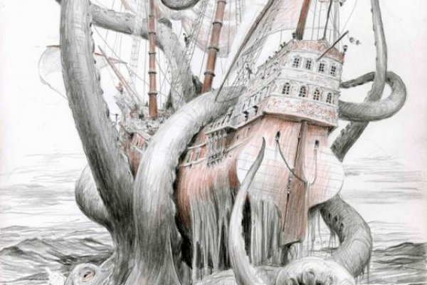 Кракен сайт 1kraken me вход