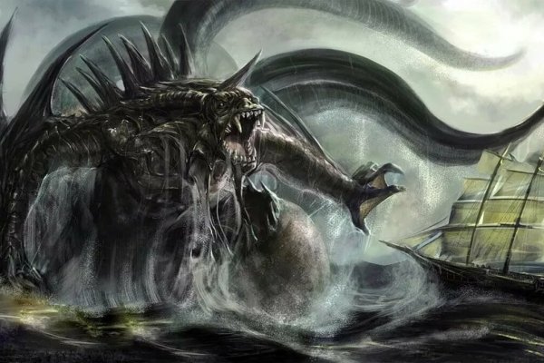 Kraken darknet ссылка тор