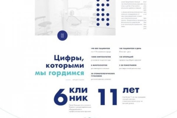 Кракен современный даркнет маркетплейс