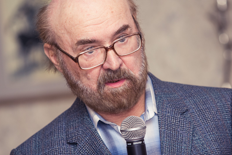 Ссылки тор браузер