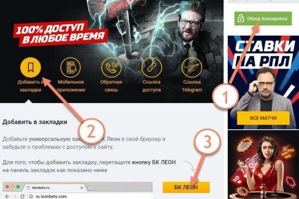 Ссылки кракен телеграф