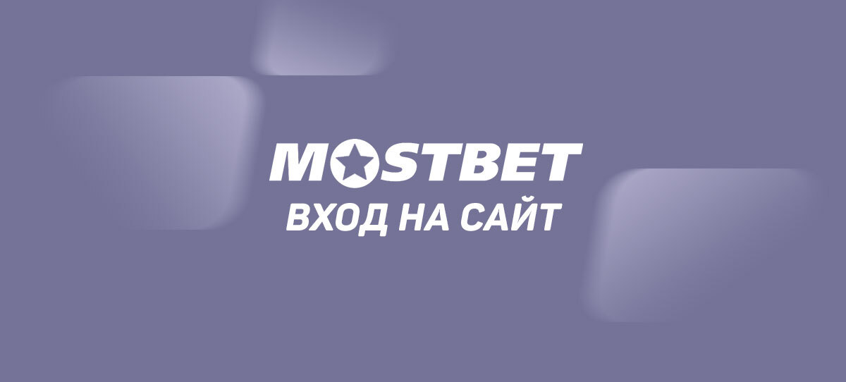 Оригинальная ссылка кракен браузера
