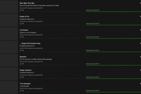 Kraken tor link