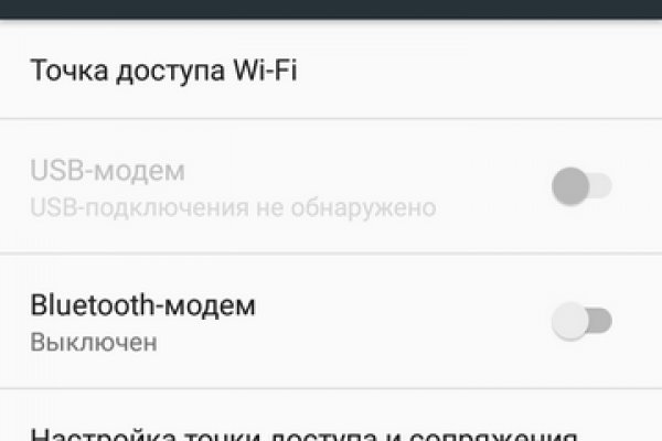 Кракен маркет дарнет только через тор