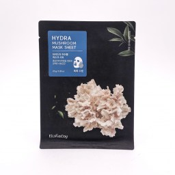 Kraken darknet ссылка тор