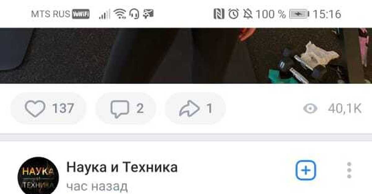 Кракен рабочее на сегодня сайт