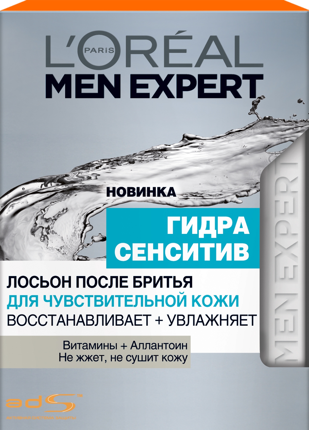 Кракен онион ссылки